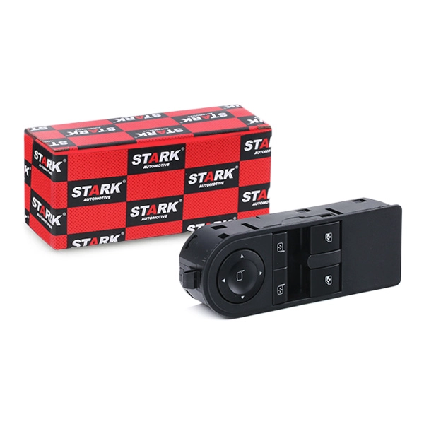 SKSW-1870073