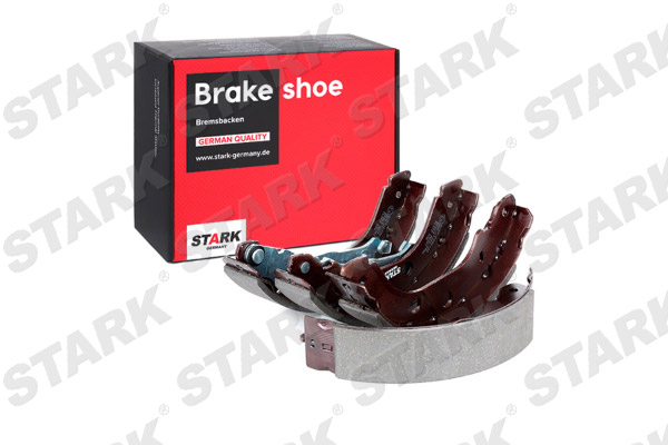SKBS-0450140
