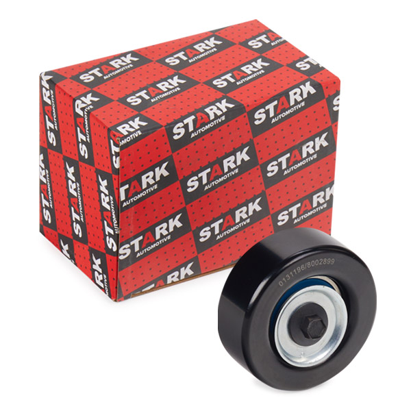 SKDG-1080015
