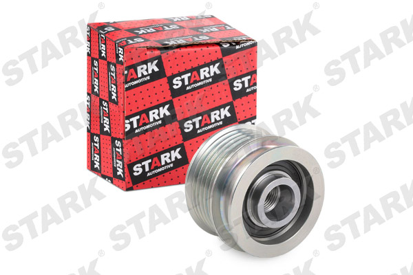 SKFC-1210022