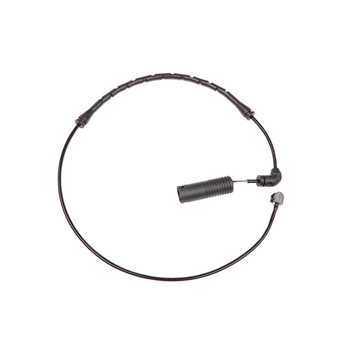 SKWW-0190029