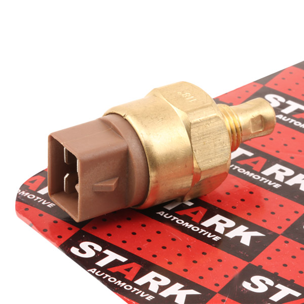 SKCTS-0850066