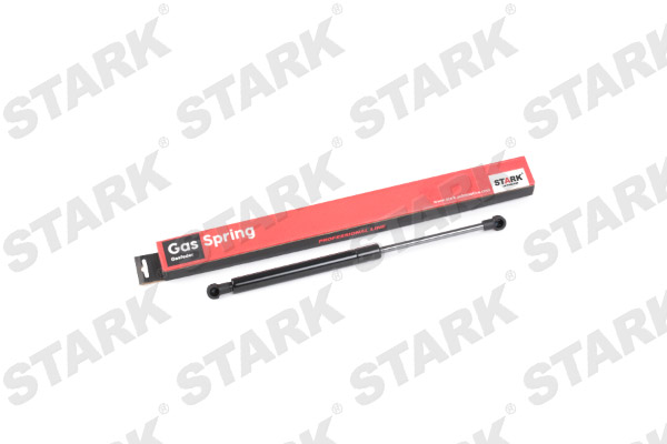 SKGBN-0950073