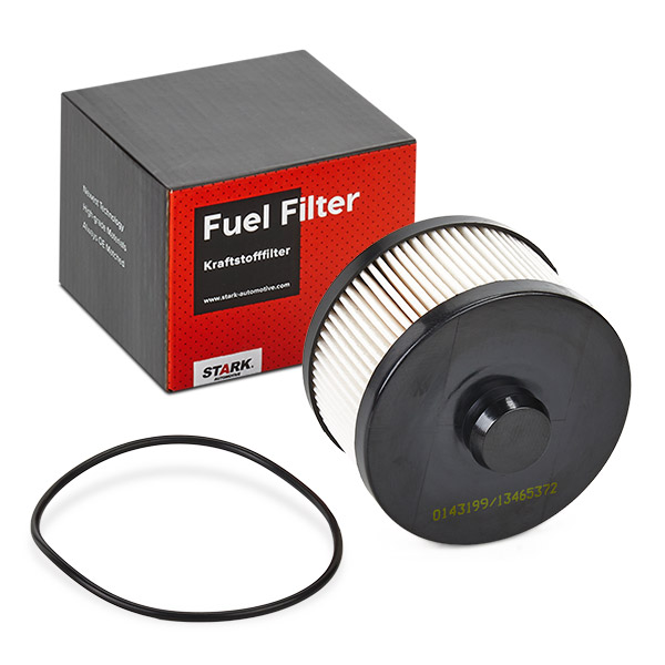 SKFF-0870176
