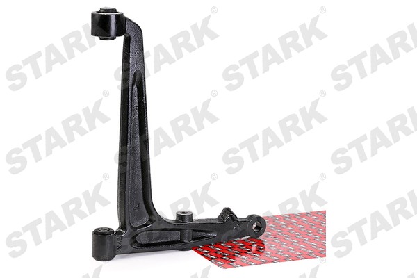 SKCA-0050726