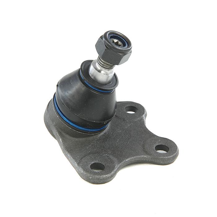 SKSL-0260040