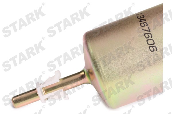 SKFF-0870242