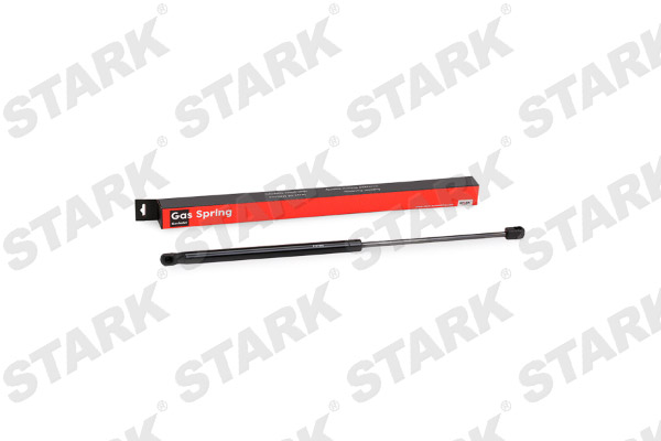 SKGS-0220644
