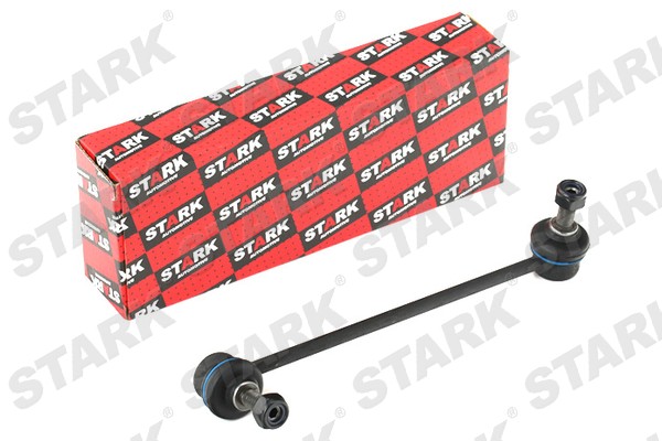 SKST-0230575