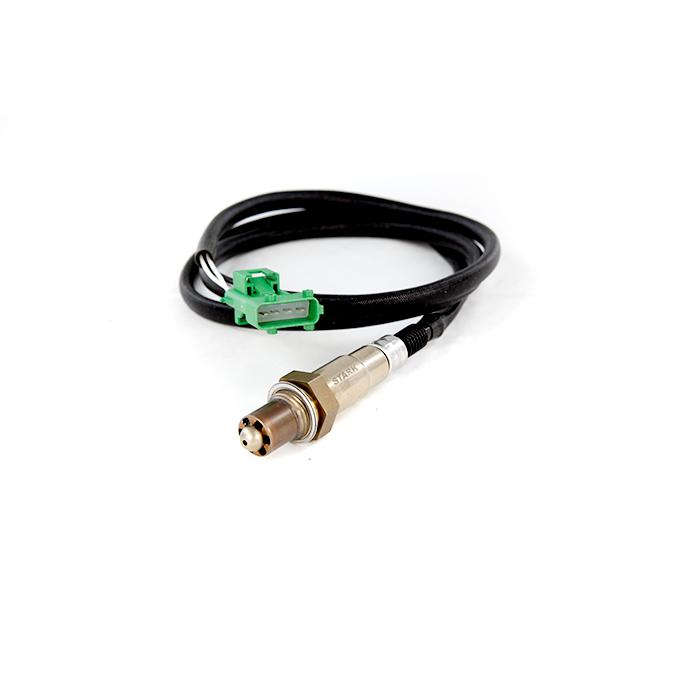 SKLS-0140015