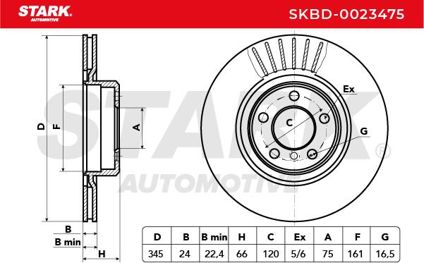 SKBD-0023475