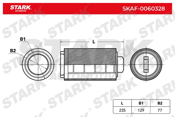 SKAF-0060328