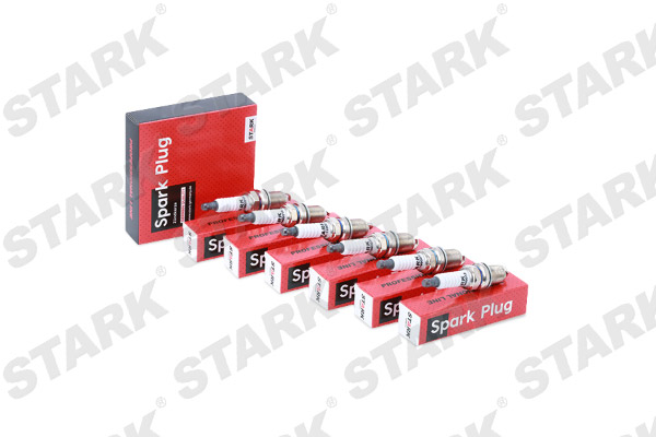 SKSP-1990067