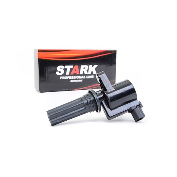 SKCO-0070056