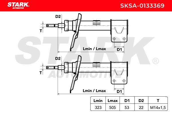 SKSA-0133369