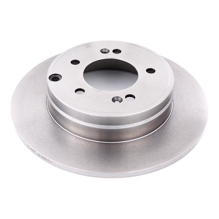 SKBD-0022380