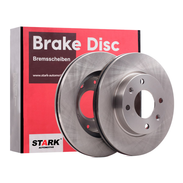 SKBD-0022085