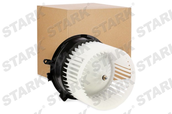 SKIB-0310155
