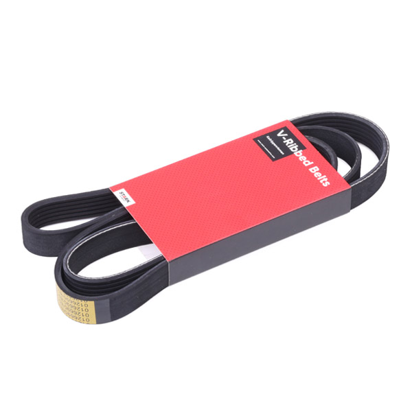 SKPB-0090014