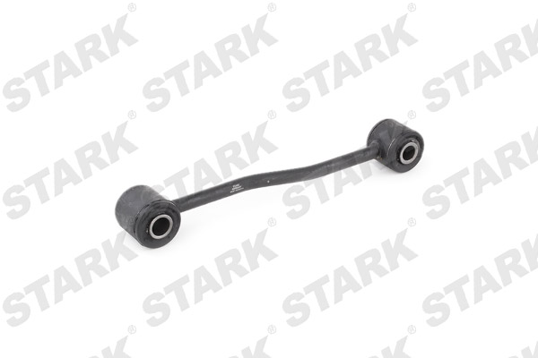 SKST-0230314