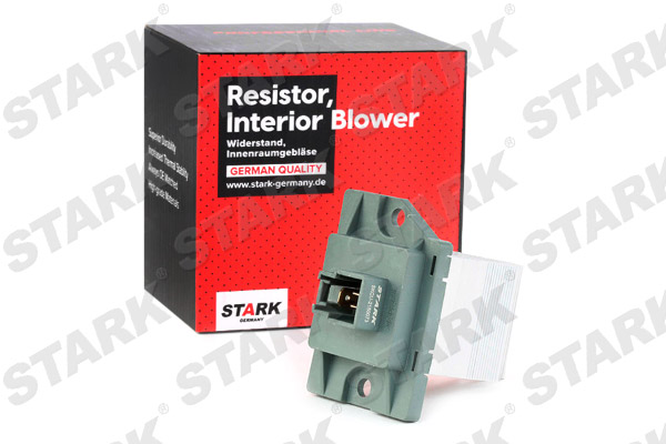SKCU-2150073