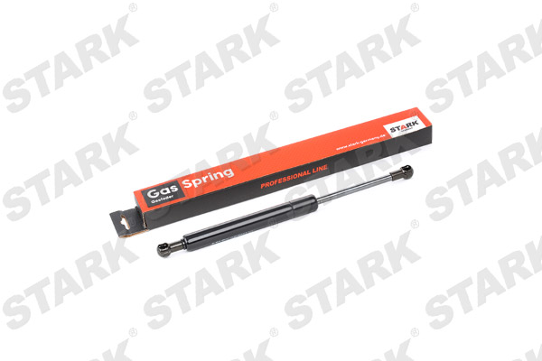SKGS-0220679