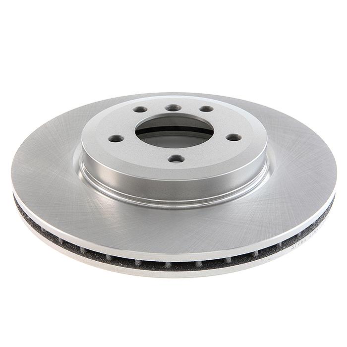 SKBD-0020208