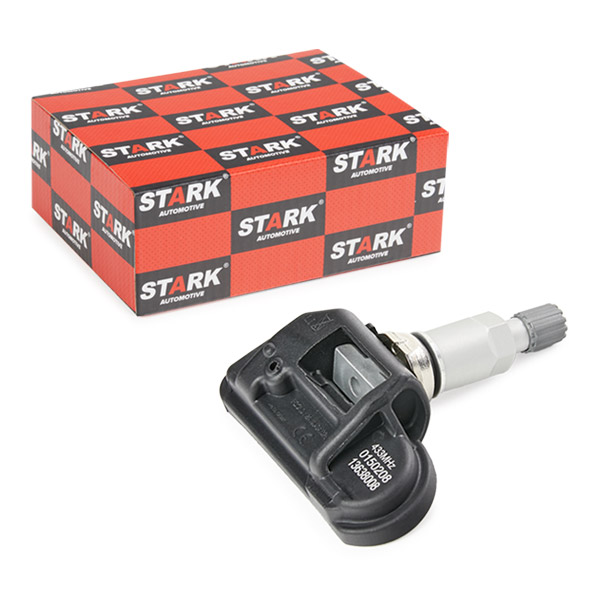 SKWS-1400054