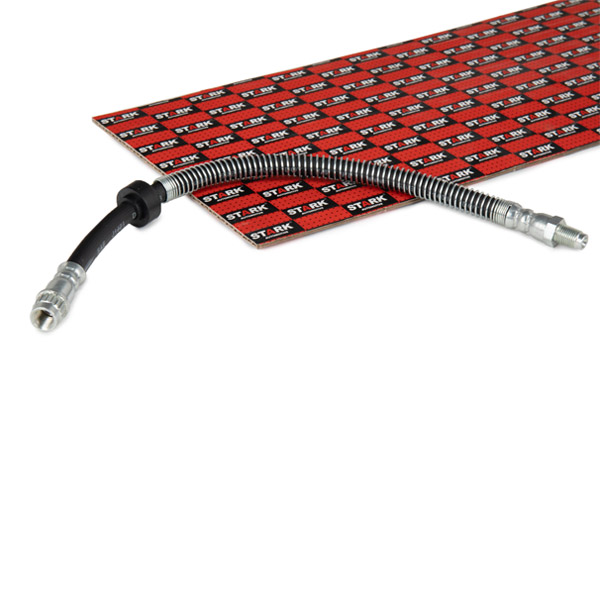 SKBH-0820387