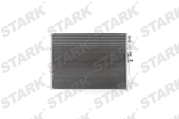 SKCD-0110299