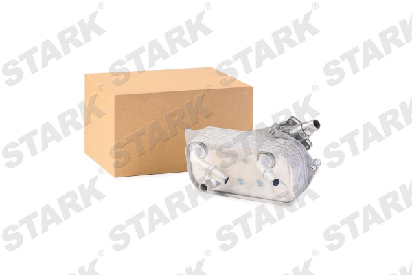 SKOC-1760051