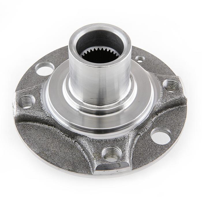 SKWB-0180517