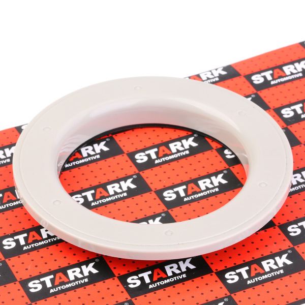 SKFB-1710041
