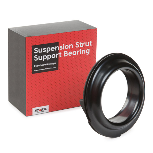SKSPM-4170003