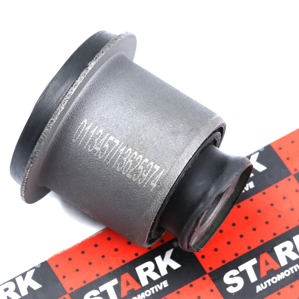 SKTA-1060281