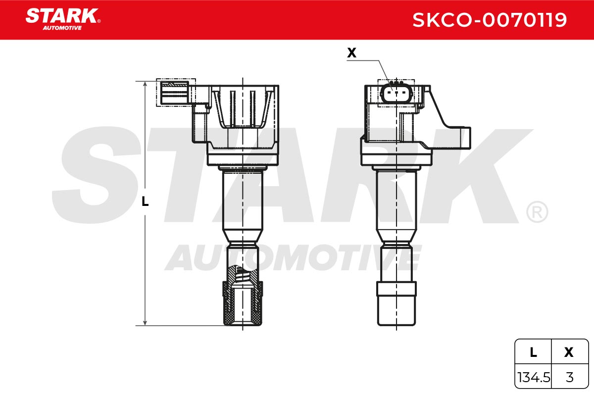 SKCO-0070119