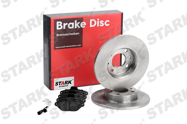 SKBK-1090041