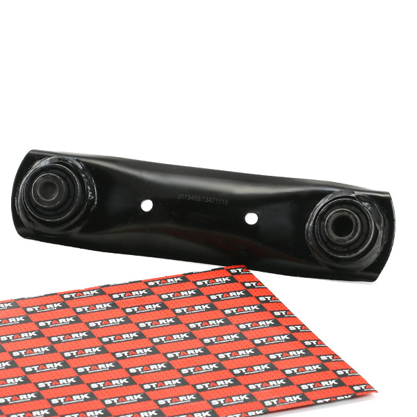 SKCA-0051015