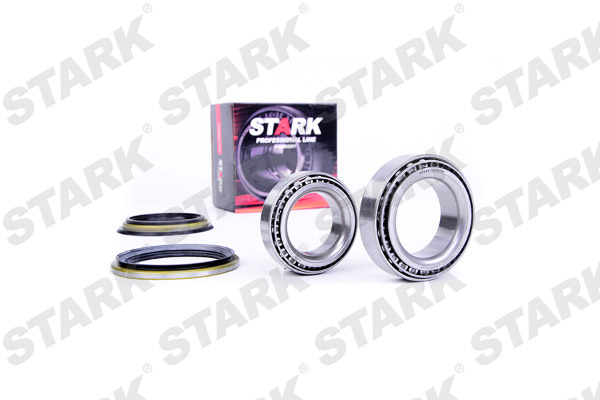 SKWB-0180606