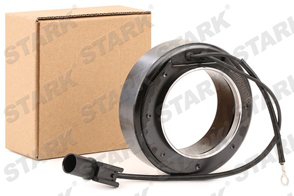 SKCOM-4690032