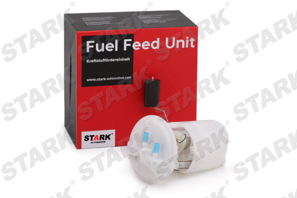 SKFU-0410110