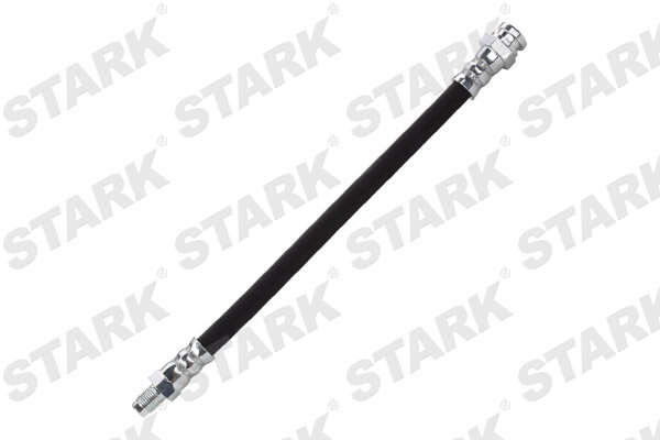 SKBH-0820388