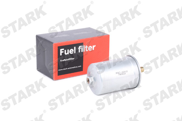 SKFF-0870054