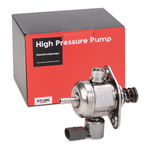 SKHPP-1530055