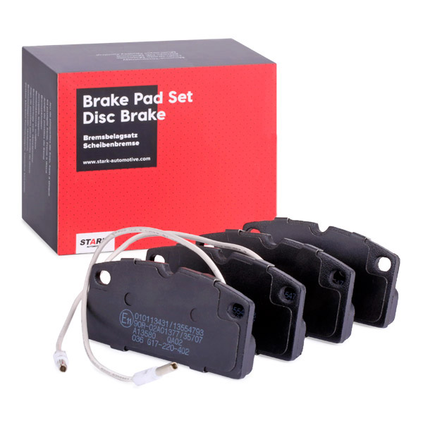SKBP-0011844
