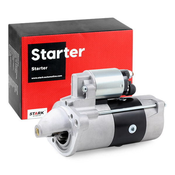 SKSTR-0330041