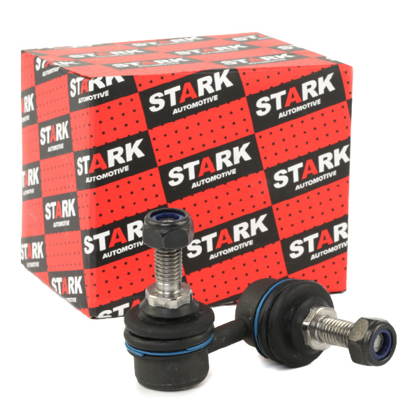 SKST-0230647