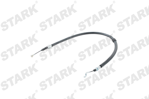 SKCPB-1050053