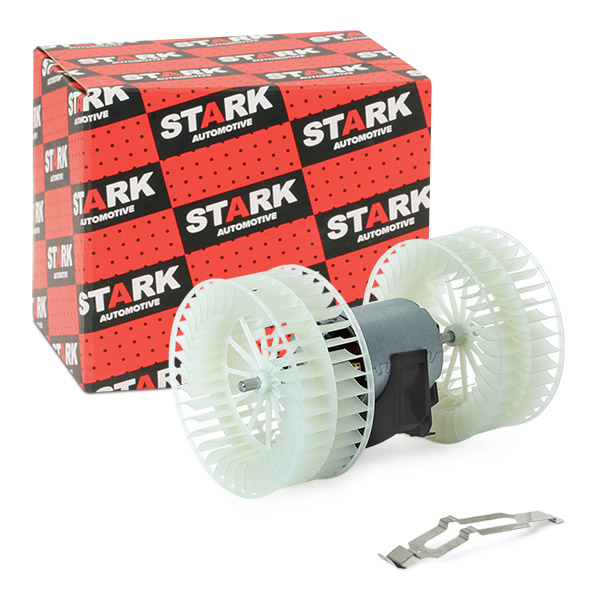 SKIB-0310098