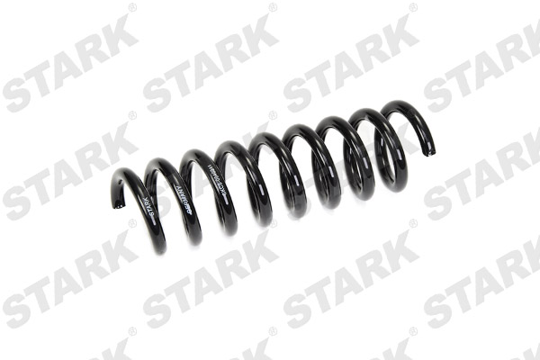 SKCS-0040211